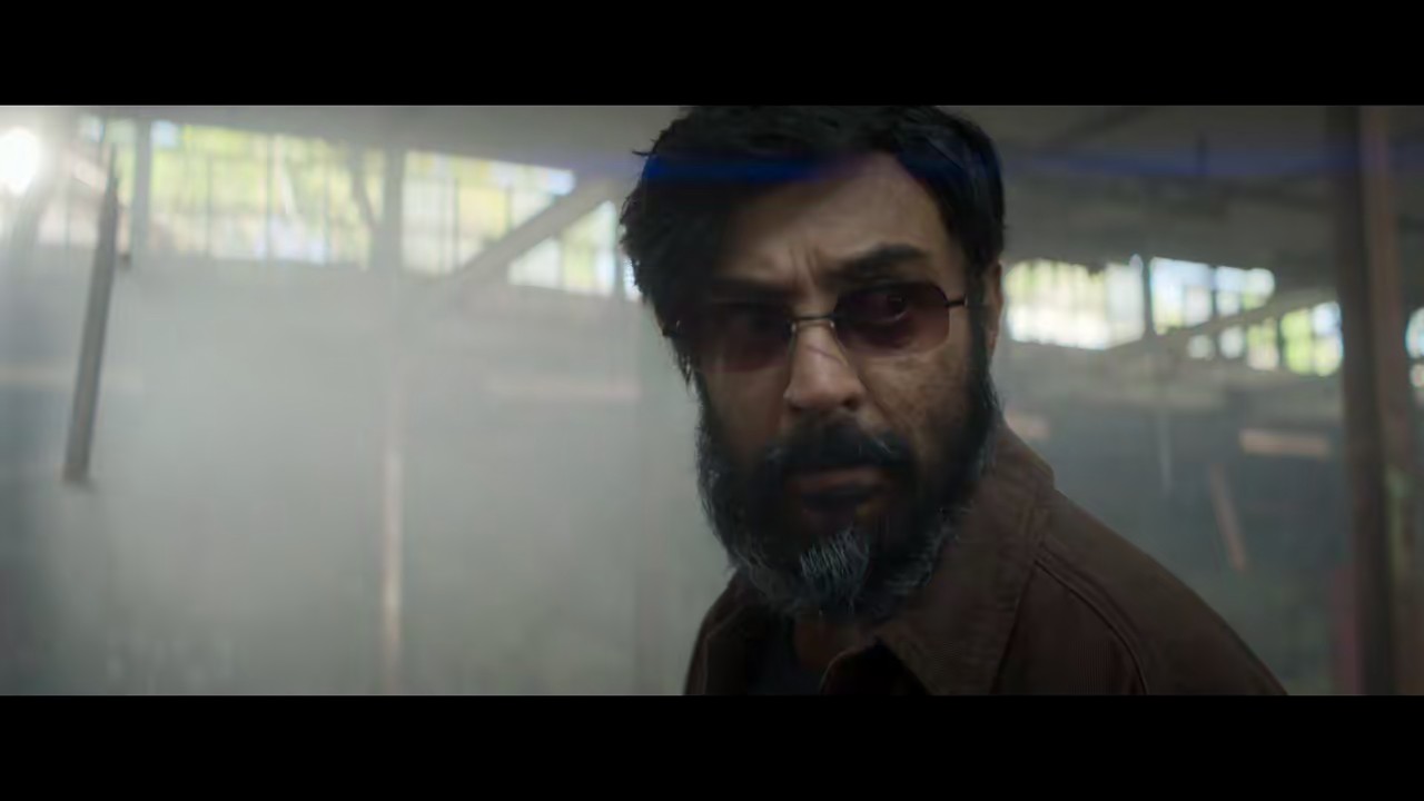 The Greatest of All Time (2024) NF WEB-DL Hindi + Ta Te Kn Ml 720p 10bit HEVC HE-AAC 5.1 ESub.mkv.0004